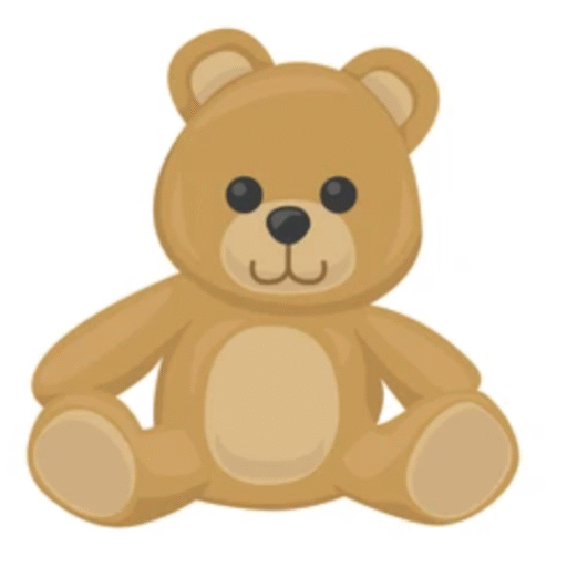topholidaytoys.com