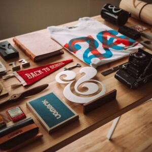 Demo - Yoga blocks