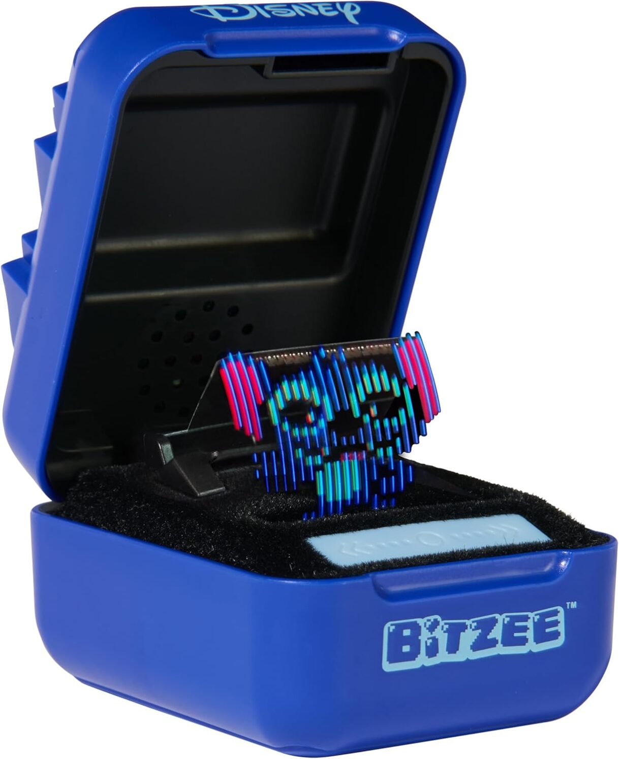 best holiday toy of 2024, bitzee disney brand new