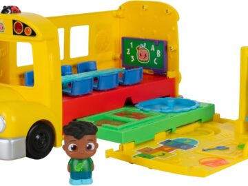 best amazon prime day deals 2025