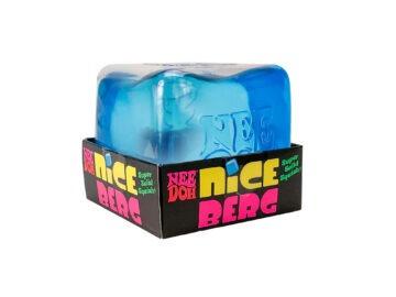 nee-doh, top holiday toys, trending toys